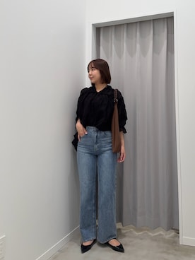 かりんこさんのコーディネート