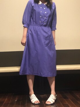 高円寺 のレディース人気ファッションコーディネート Wear