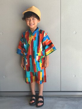 teppeiiiさんのコーディネート