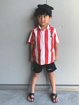 teppeiiiさんのコーディネート