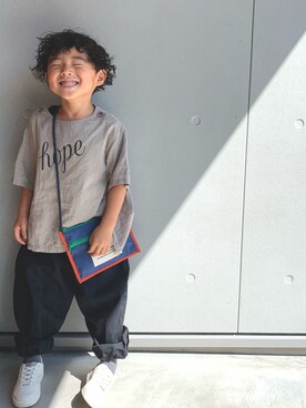 teppeiiiさんのコーディネート