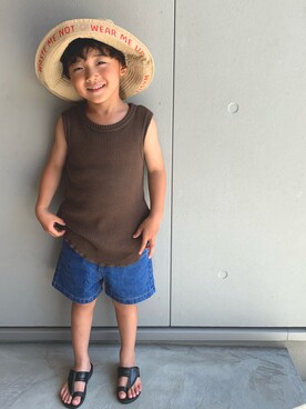 teppeiiiさんのコーディネート