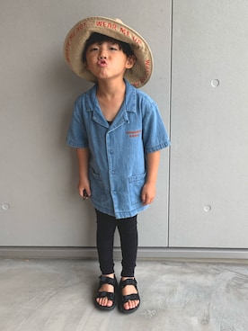 teppeiiiさんのコーディネート