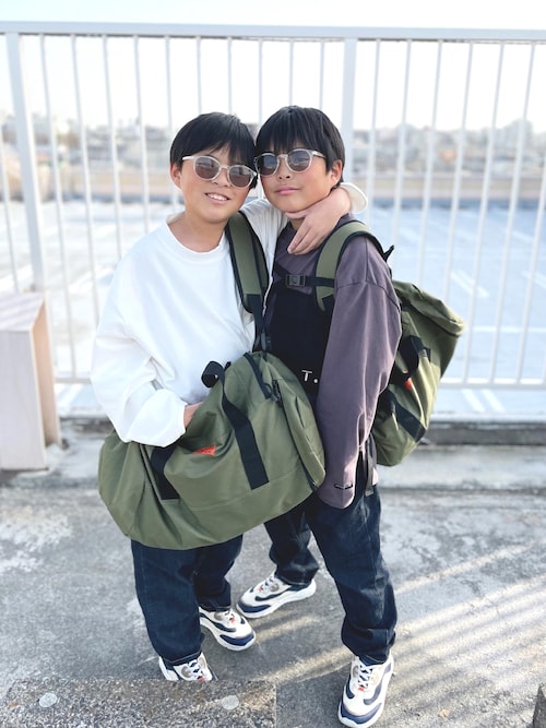 デッドストック　メルヘヴン　白銀の守護者　リングパック　10パック入り　/M2 デッドストック メルヘヴン 白銀の守護者 リングパック 10パック入り /M2