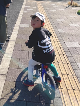 kanako0304さんのコーディネート