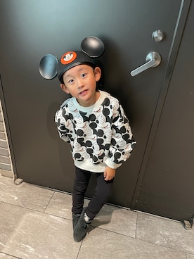 kanako0304さんのコーディネート