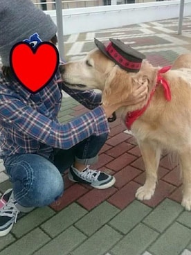 ソラさんのコーディネート