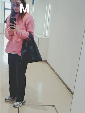 miruuuuさんのコーディネート