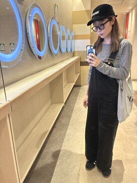 miruuuuさんのコーディネート