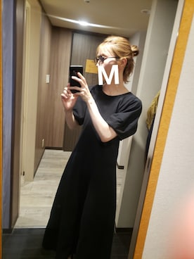 miruuuuさんのコーディネート