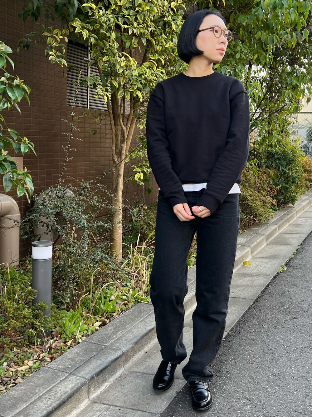 driesvan noten2021 スウェット フェザー付き DRIES VAN NOTEN - DRIES VAN NOTEN / ドリスヴァンノッテン