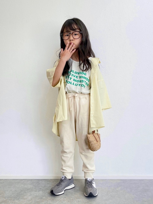 hana*さんのコーディネート