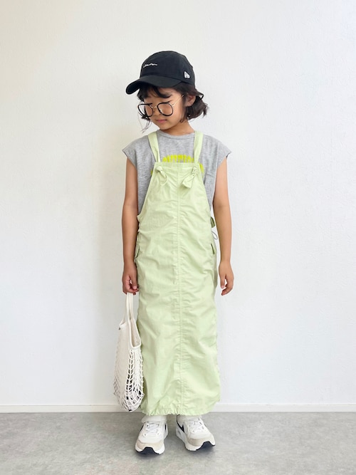 hana*さんのコーディネート