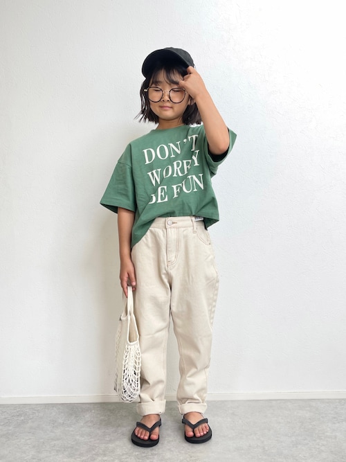 hana*さんのコーディネート