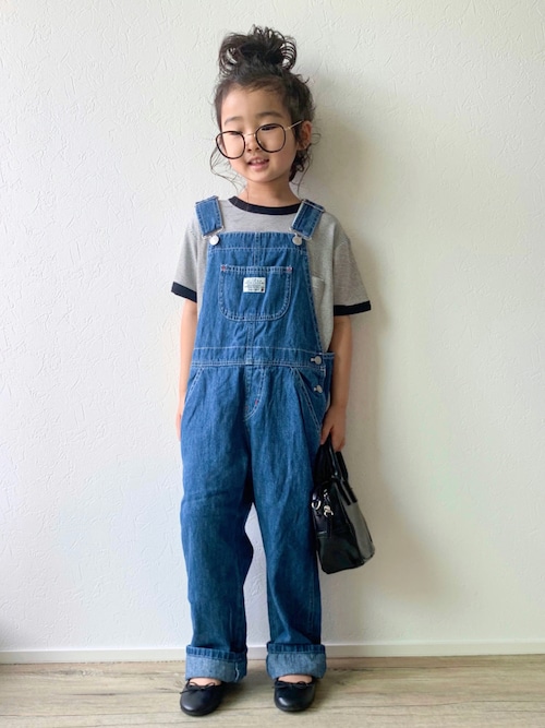 hana*さんのコーディネート