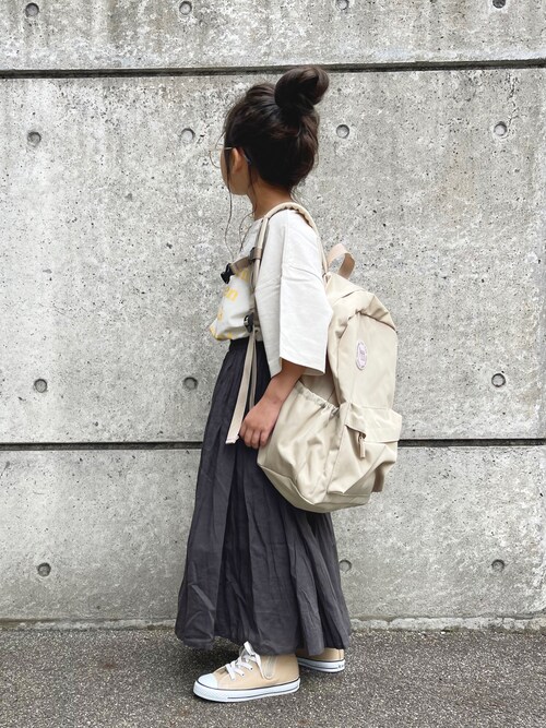 hana*さんのコーディネート