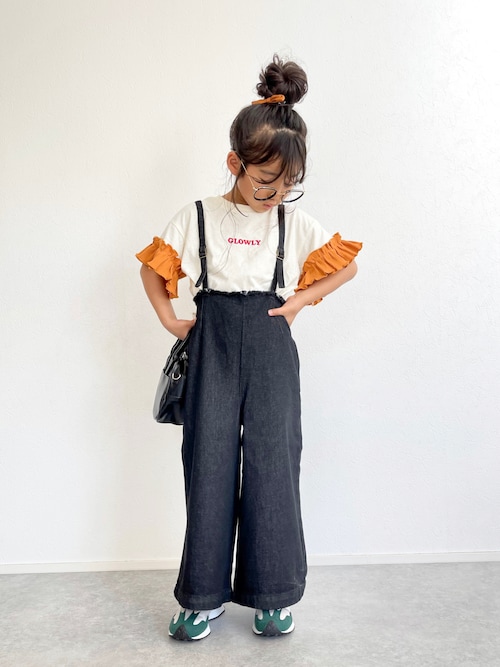 hana*さんのコーディネート