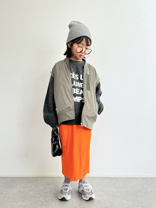 hana*さんのコーディネート