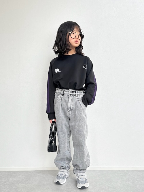 hana*さんのコーディネート