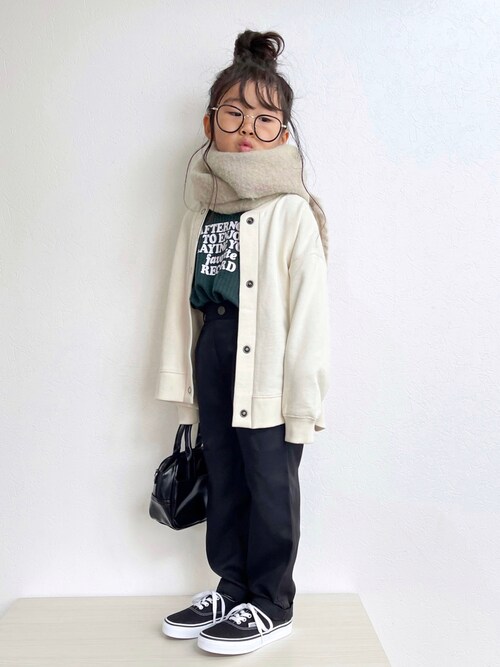 hana*さんのコーディネート