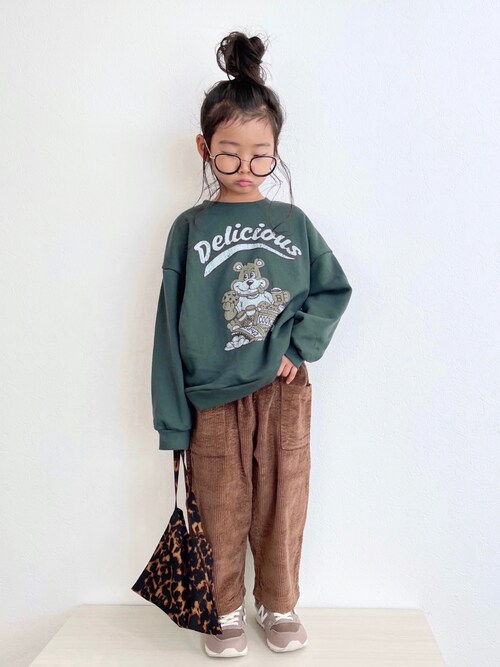 hana*さんのコーディネート
