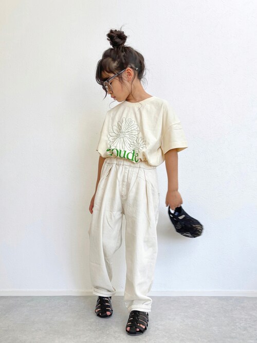 hana*さんのコーディネート