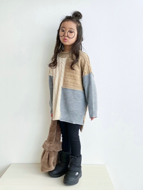 hana*さんのコーディネート