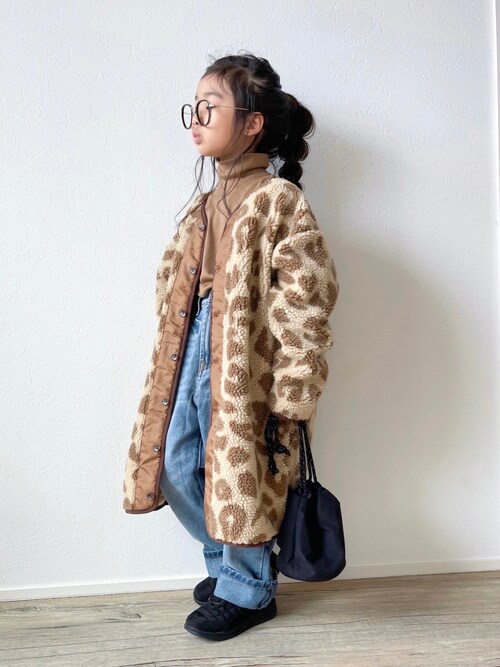 hana*さんのコーディネート