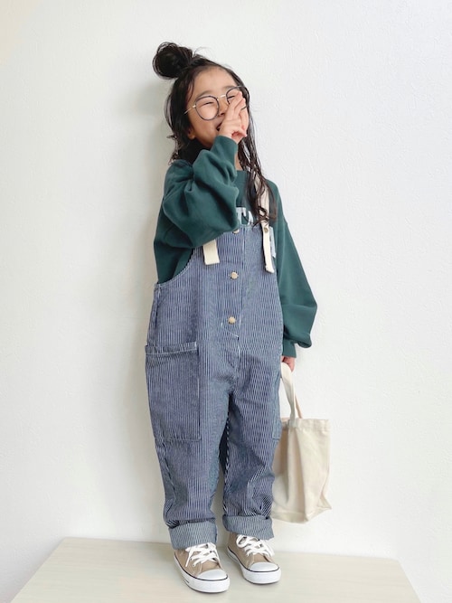 hana*さんのコーディネート