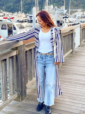 LittlePanteaさんのコーディネート