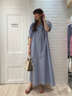 tsudaさんのコーディネート