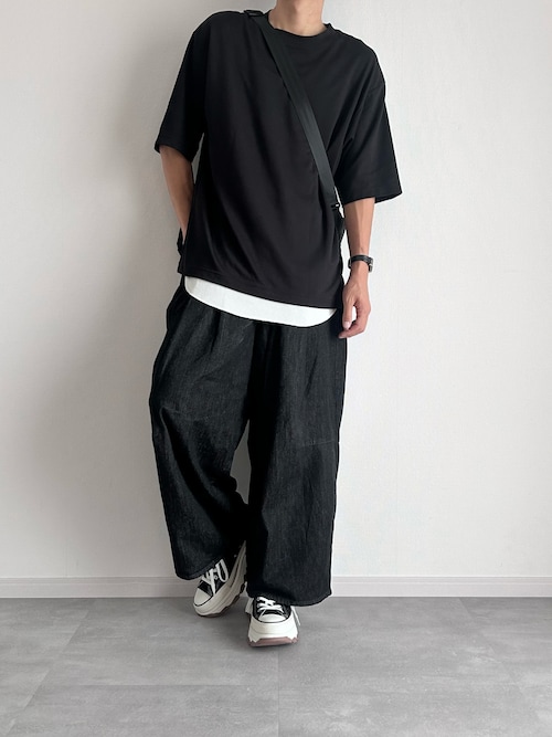 ALL STAR (R) TREKWAVE HI 31310070（スニーカー）｜CONVERSE