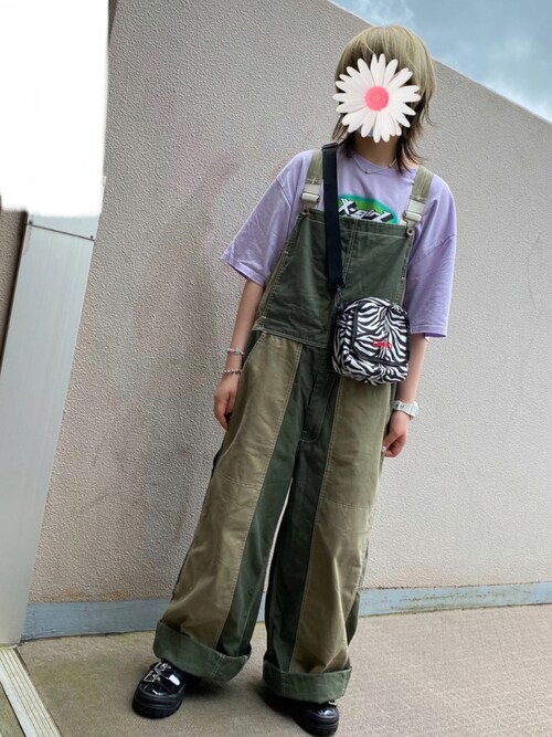CIAOPANIC TYPY（チャオパニックティピー）の「【etsinta/エシンタ