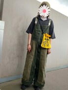 CIAOPANIC TYPY（チャオパニックティピー）の「【etsinta/エシンタ