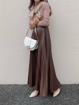 mii*さんのコーディネート