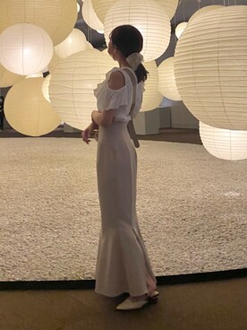 mii*さんのコーディネート