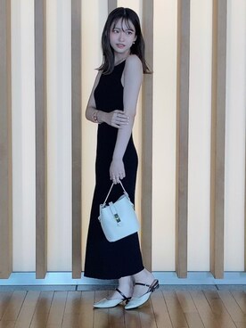 mii*さんのコーディネート