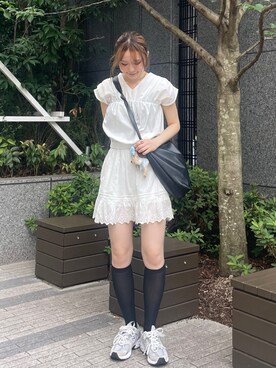 ミストピンク] K10 レイヤード ブレスレット バイカラーを使った人気 