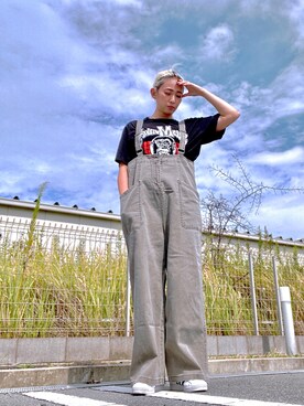 tomoさんのコーディネート