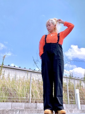 tomoさんのコーディネート