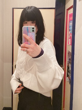 🦐えび🍤さんのコーディネート