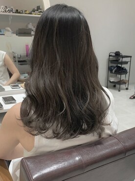 あっきさんのコーディネート