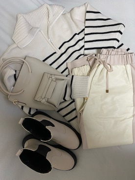 あっきさんのコーディネート