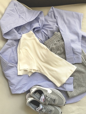 あっきさんのコーディネート