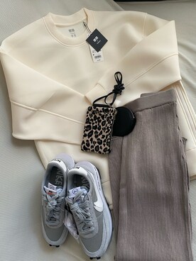 あっきさんのコーディネート