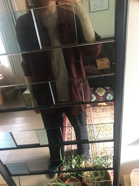 yumiさんのコーディネート