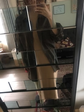 yumiさんのコーディネート