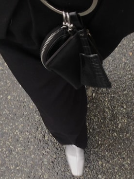 yumiさんのコーディネート