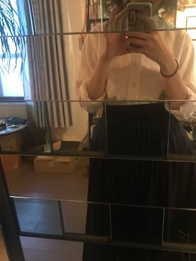 yumiさんのコーディネート