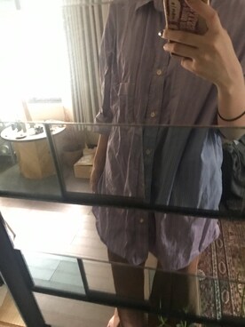 yumiさんのコーディネート